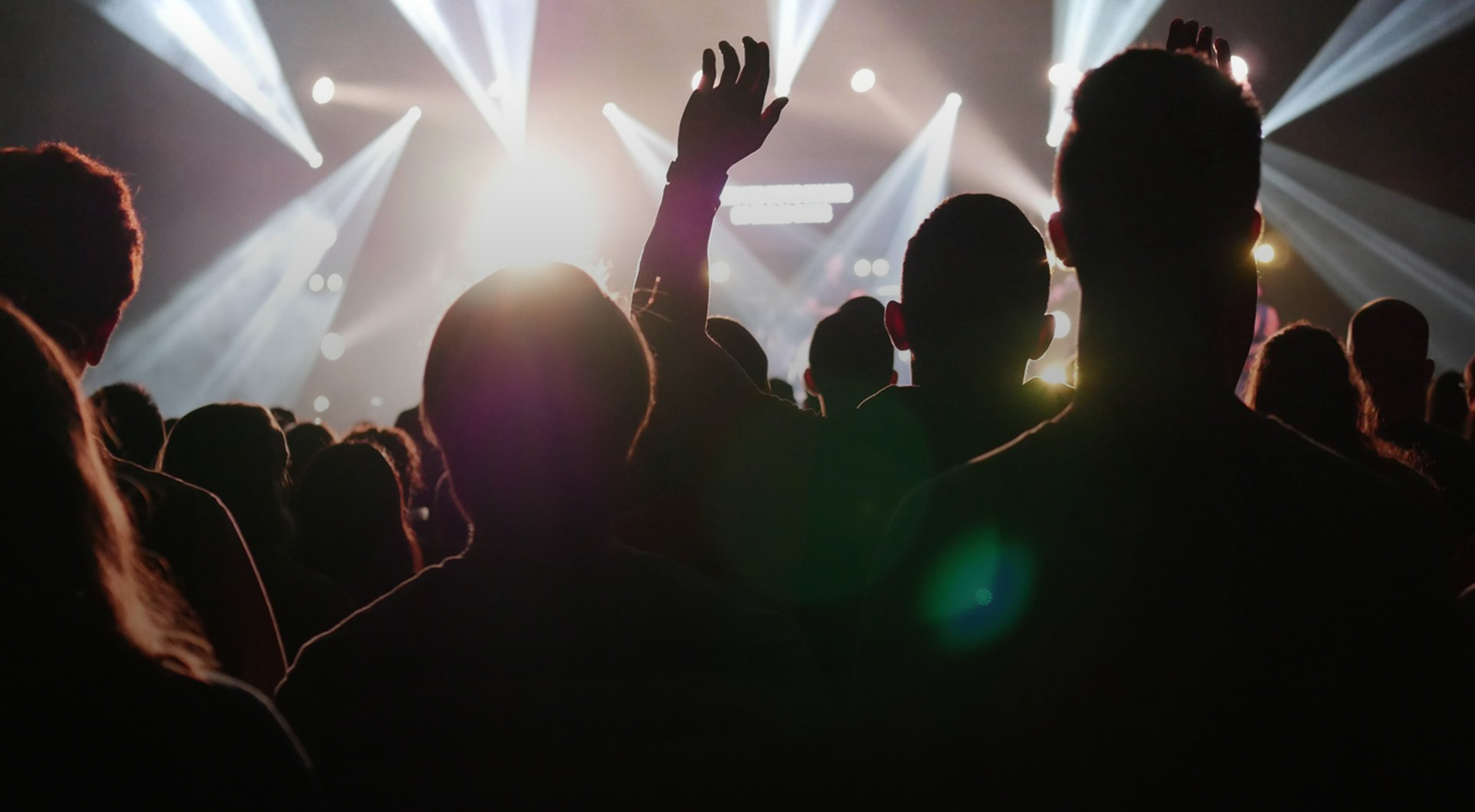 Club 100 Festival 2025