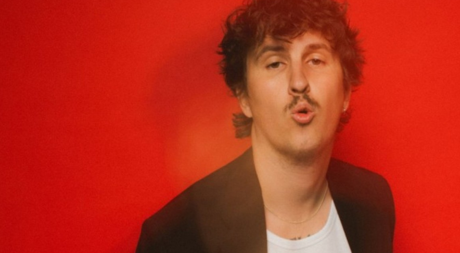 Arthur Hill – Stella Artour 2.0