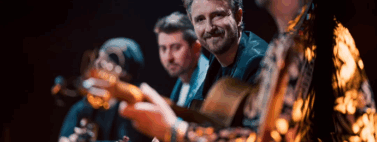 Section Poltronissima