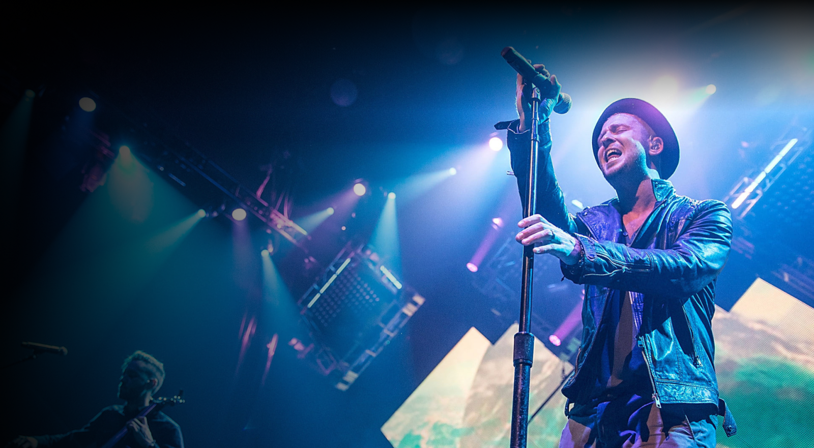 OneRepublic
